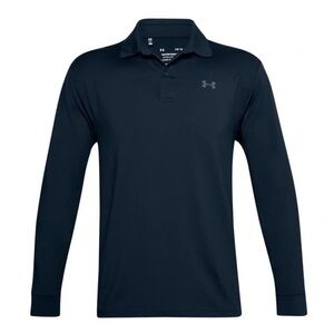 Under Armour Performance  Polo Shirt